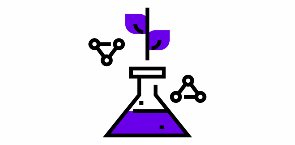 Pricing plan image