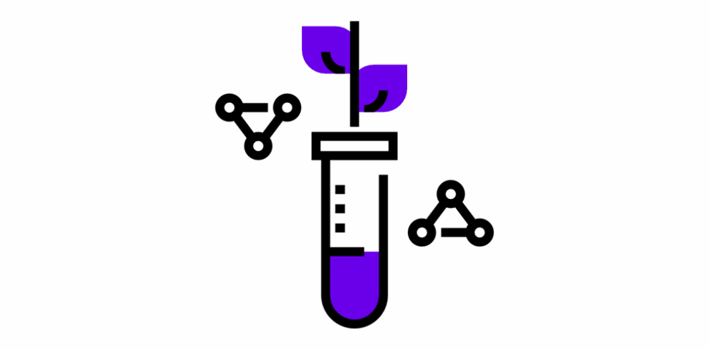 Pricing plan image